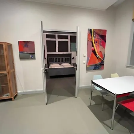 8 - Ferien Mittendrin *